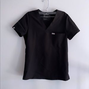 Black figs scrub set 🌹